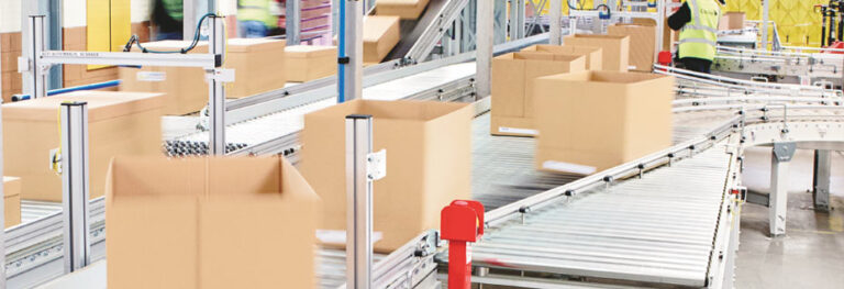 packing cubes asda