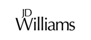 JD Williams
